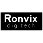 Javascript Developer