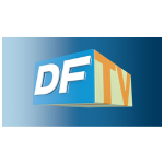 Javascript Developer
