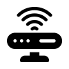 Javascript Developer