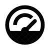 Javascript Developer
