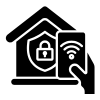 Helathcare