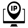 Javascript Developer