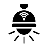 Javascript Developer