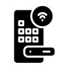 Javascript Developer