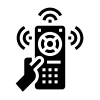 Javascript Developer